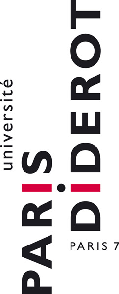 Logo_UPD_rvb_5.jpg